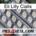 Eli Lilly Cialis 07